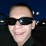 Тренер По Сексу