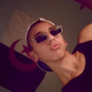 [کf] BAD-BOY - steam id 76561197961159043