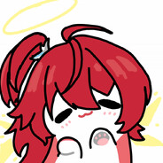 zacchan avatar