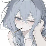 X. avatar
