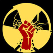 就这么白给了？