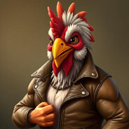 swollen_chicken
