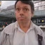 Der Erzfeind