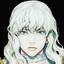 Symeon