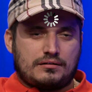 Игнат Алыча Steam avatar