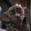 DOBBY