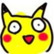 我守住了A但她没守住B