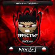 effective-skill.pl Neo[t]