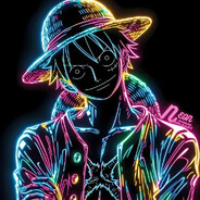 canastas - steam id 76561197997895414