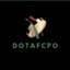 dota fcpo