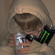 PorejyPo4ky avatar