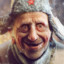 Батя