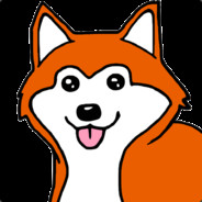 Cluny - steam id 76561197971008532