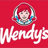 Wendy™
