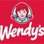 Wendy™