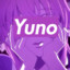 Yuno