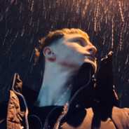 𝕜𝕖𝕜𝕤dermoed