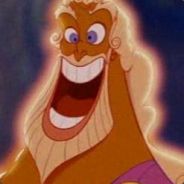 بك الارنب الكبير