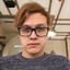 via yng bboy [POP OUT]
