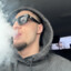 Ruben briliant