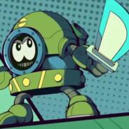 赫尔卡星突击手阿铁打