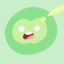 Screamolosis