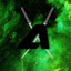 AdamekCZECH