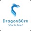 Dragonborn#1