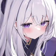 想要成为五字神人