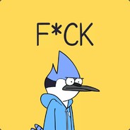 Ko!l0n