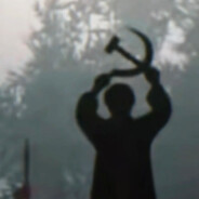 听谠指挥 能打胜仗