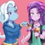 无序（戏来了）