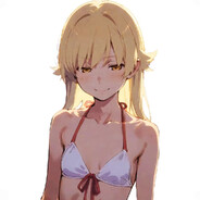 吃素的包子铺屠夫