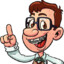 Geek ツ