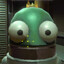 Steam avatar