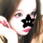 clokid