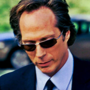 Alexander Mahone