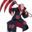 Hidan