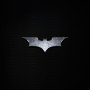 I'm_BATMAN