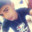 Aditri Amerson