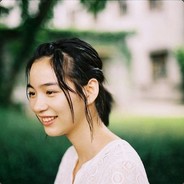 雷神加速就是好