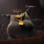 Biggie Cheese