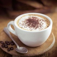 咖咖咖咖咖啡