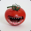 killer tomato