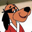 Phooey