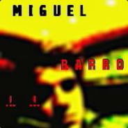 (Barros) add :msdbantiroubo avatar