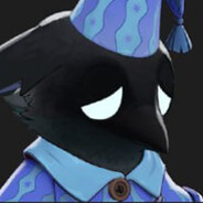 katz's avatar