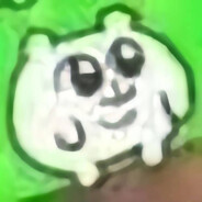 我前任伊苏尔德