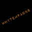 WHYTempaonS