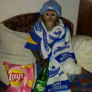 Pusryciai